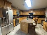 8702 Seber Drive - Photo 8