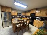 8702 Seber Drive - Photo 9