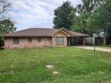 207 Shadow Oaks Drive - Photo 1