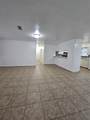 207 Shadow Oaks Drive - Photo 10