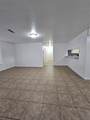 207 Shadow Oaks Drive - Photo 11