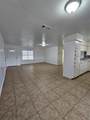 207 Shadow Oaks Drive - Photo 12