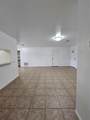 207 Shadow Oaks Drive - Photo 13