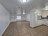 207 Shadow Oaks Drive - Photo 14