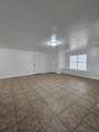 207 Shadow Oaks Drive - Photo 15