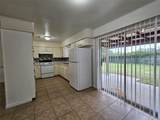 207 Shadow Oaks Drive - Photo 16