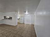 207 Shadow Oaks Drive - Photo 17