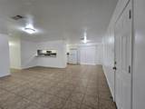 207 Shadow Oaks Drive - Photo 18
