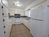 207 Shadow Oaks Drive - Photo 19