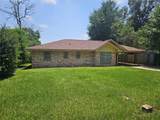 207 Shadow Oaks Drive - Photo 2