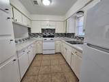 207 Shadow Oaks Drive - Photo 20