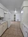 207 Shadow Oaks Drive - Photo 21