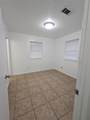 207 Shadow Oaks Drive - Photo 22