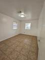 207 Shadow Oaks Drive - Photo 23