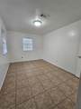 207 Shadow Oaks Drive - Photo 24