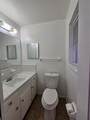 207 Shadow Oaks Drive - Photo 26
