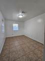 207 Shadow Oaks Drive - Photo 27