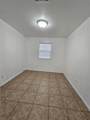 207 Shadow Oaks Drive - Photo 28