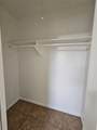 207 Shadow Oaks Drive - Photo 29
