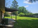 207 Shadow Oaks Drive - Photo 3