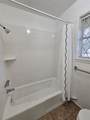 207 Shadow Oaks Drive - Photo 30