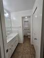 207 Shadow Oaks Drive - Photo 31