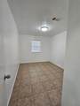 207 Shadow Oaks Drive - Photo 32