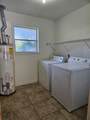 207 Shadow Oaks Drive - Photo 34
