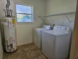 207 Shadow Oaks Drive - Photo 35