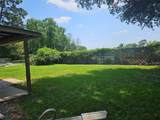 207 Shadow Oaks Drive - Photo 4