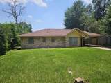 207 Shadow Oaks Drive - Photo 5