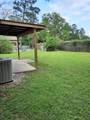 207 Shadow Oaks Drive - Photo 6