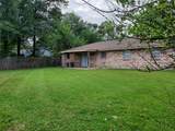207 Shadow Oaks Drive - Photo 7