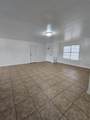 207 Shadow Oaks Drive - Photo 9