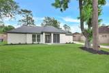 1503 Bamwick Drive - Photo 1