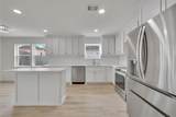 1503 Bamwick Drive - Photo 10