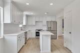 1503 Bamwick Drive - Photo 11
