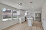 1503 Bamwick Drive - Photo 12