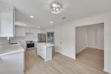 1503 Bamwick Drive - Photo 13