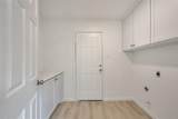 1503 Bamwick Drive - Photo 14