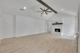 1503 Bamwick Drive - Photo 16