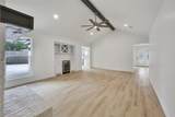 1503 Bamwick Drive - Photo 17