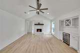 1503 Bamwick Drive - Photo 18