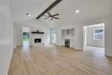 1503 Bamwick Drive - Photo 19