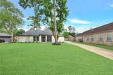1503 Bamwick Drive - Photo 2