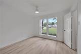1503 Bamwick Drive - Photo 20
