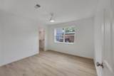 1503 Bamwick Drive - Photo 21