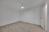 1503 Bamwick Drive - Photo 22