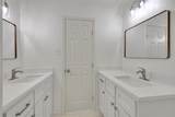 1503 Bamwick Drive - Photo 23
