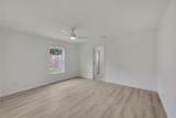 1503 Bamwick Drive - Photo 24